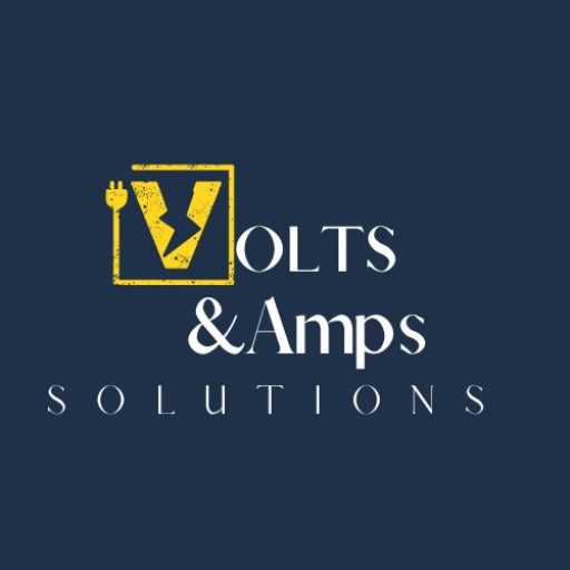 VA logo
