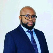 Mpendulo Dlamini